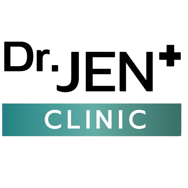 DR.JEN+ Clinic