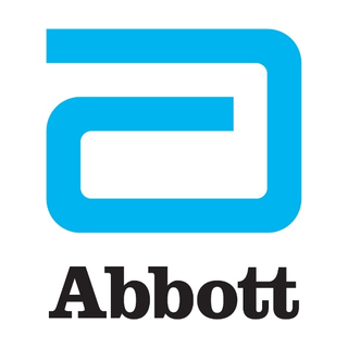 Abbott