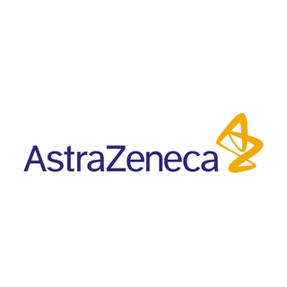 AstraZeneca