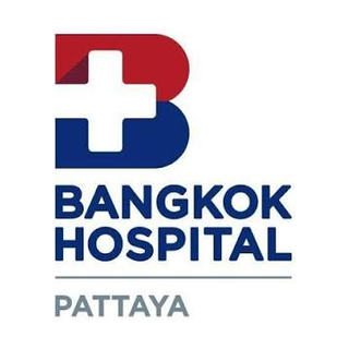 Bangkok Hospital Pattaya