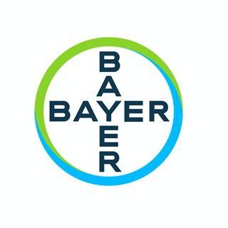 Bayer
