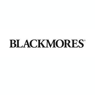 Blackmores