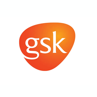 GSK