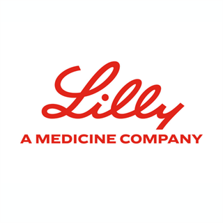 Eli Lilly
