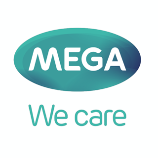 Mega We Care