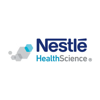 Nestlé Health Science