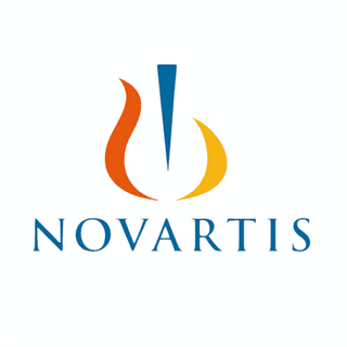 Novartis
