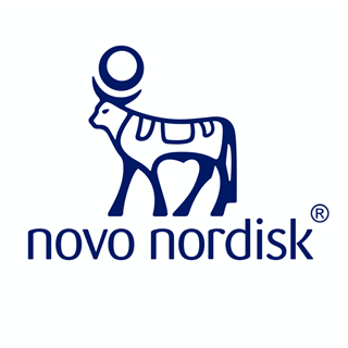 Novo Nordisk