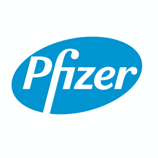 Pfizer