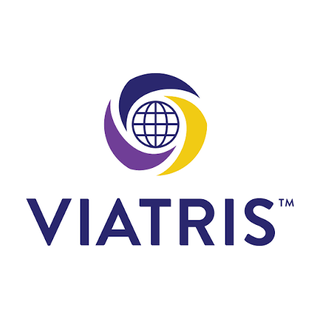 Viatris
